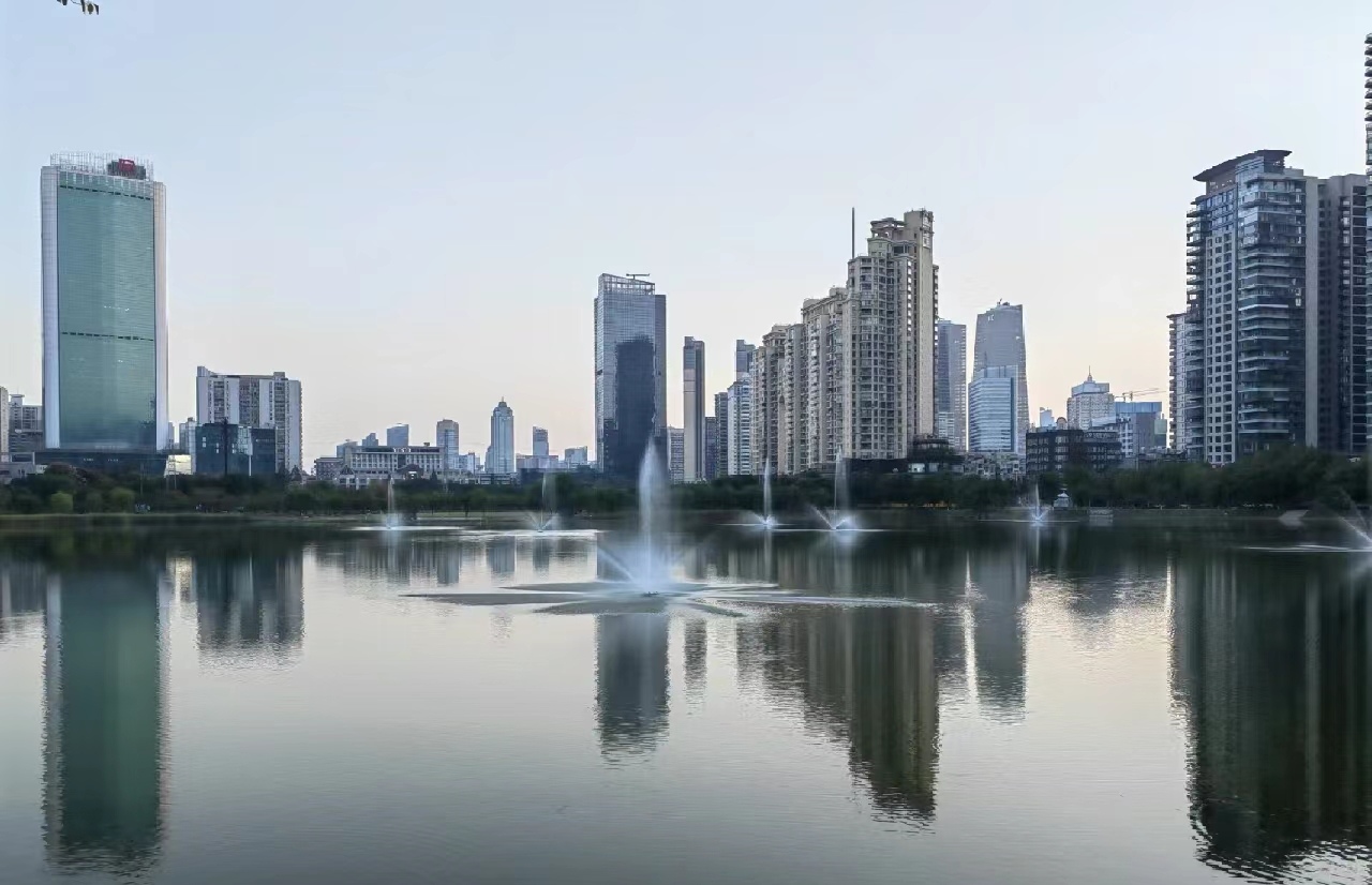 住建部发文，国办转发！建筑垃圾费用将列入工程造价！