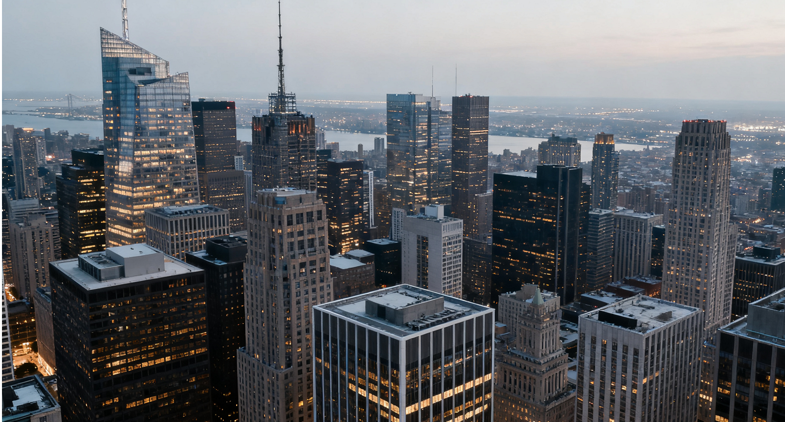 山东省六部门：加快推进房屋保险制度探索创新！